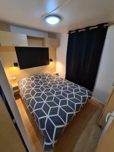 Mobil-home