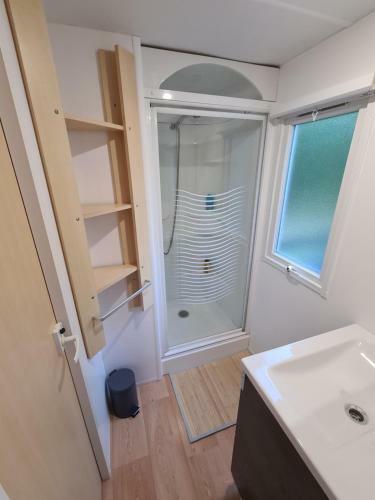 Mobil-home