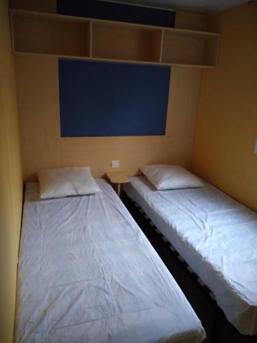 Ludomobilhome
