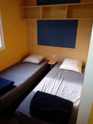Ludomobilhome
