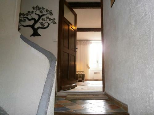 Apartamento Maison De La Place
