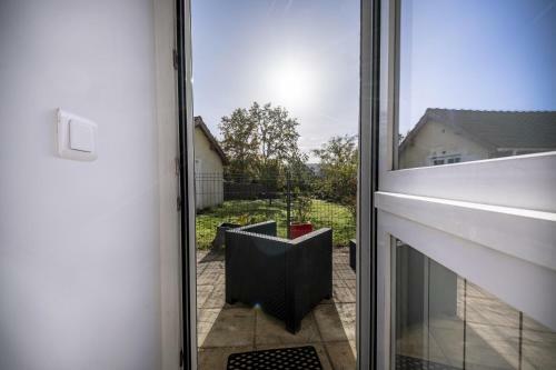 Apartamento Splendide Nid Douillet - Tout Confort - Parking