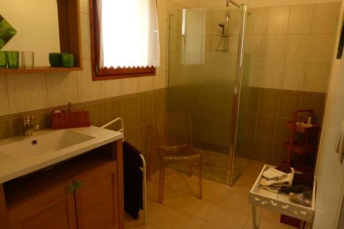 Bed & Breakfast Abrikota
