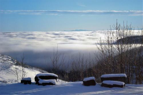 Bed & Breakfast La Grange de L'ardeyrol