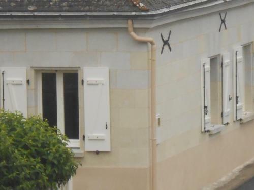 La Villa Brune