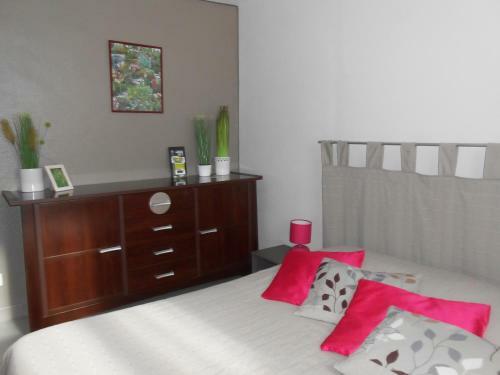 La Villa Brune