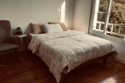 Apartamento Maui