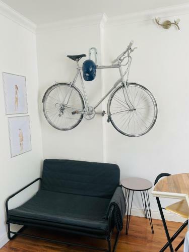 Apartamento Maui