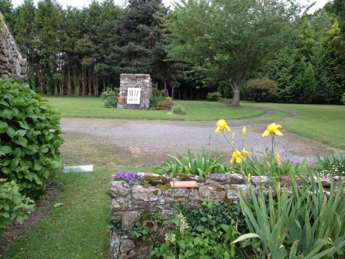 Hostal Maison D'h�tes "bienlivien"
