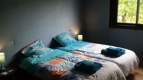 Bed & Breakfast Le Curieux