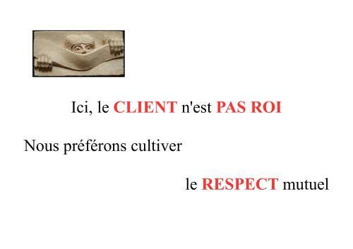 Bed & Breakfast Le Curieux