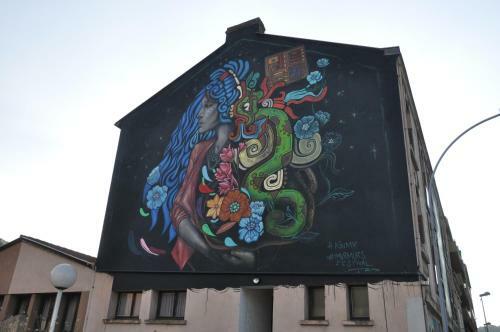 Bed & Breakfast Le Curieux