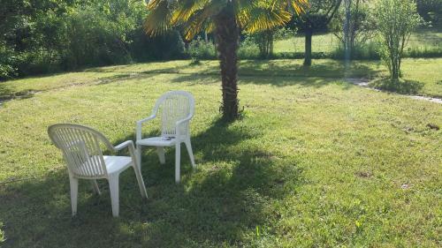 Bed & Breakfast Le Curieux