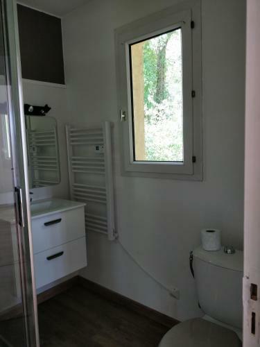 G�te de Charme Dans Noyeraie