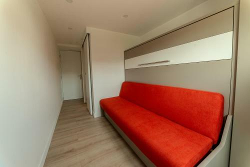 Bed & Breakfast S�r�nit� Aquatique