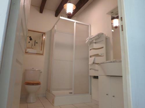 Bed & Breakfast Chambres D'h�tes Du Moulin de La Chaussee