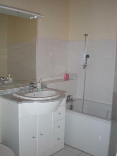 Bed & Breakfast Chambres D'h�tes Du Moulin de La Chaussee