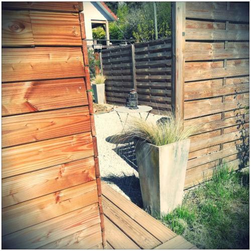 Hostal Les Ricochets - Maison D'h�tes
