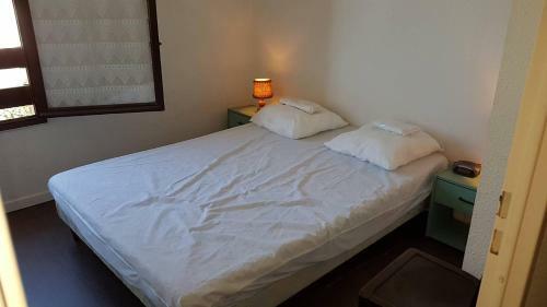 Apartamento Proche Commerces Et Plage Pavillon de Vacances Avec Terrasse - 6hapl28