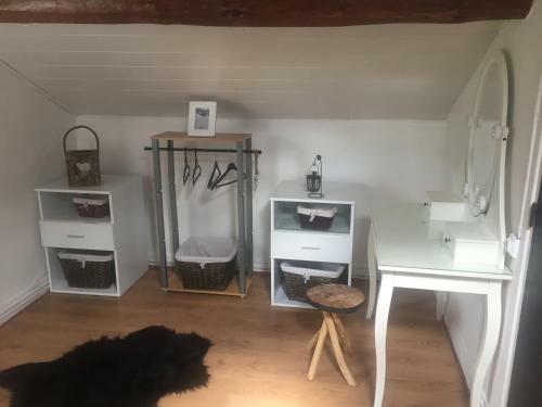 Un Bol D?air � La Campagne