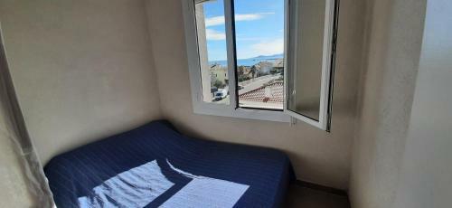 Apartamento Le Miramar Appartement Face � La Mer