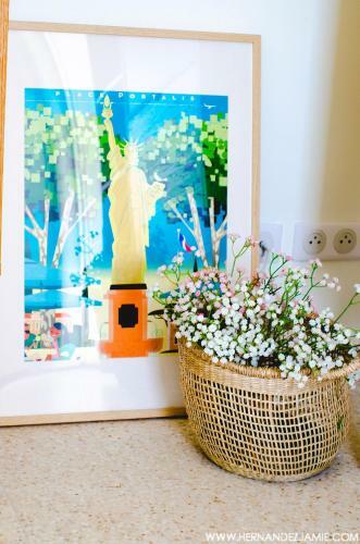 Apartamento Relax&co - Parking Gratuit - Wifi - Terasse - Mer