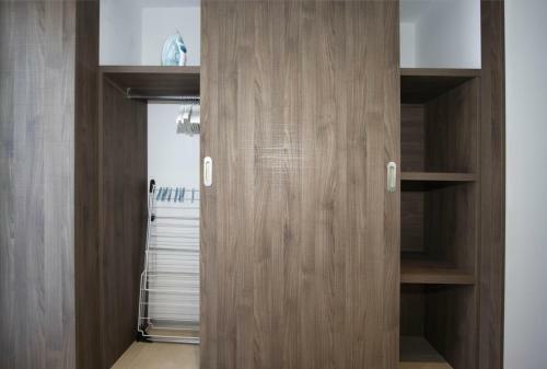 Apartamento Studio Alon Ideal Pour Vos Vacances Ou Sejours Pros