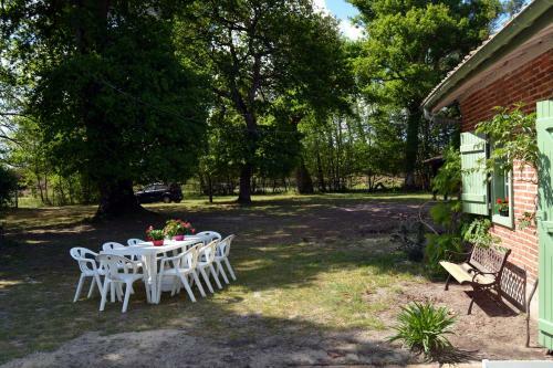 La Maison Ratabou