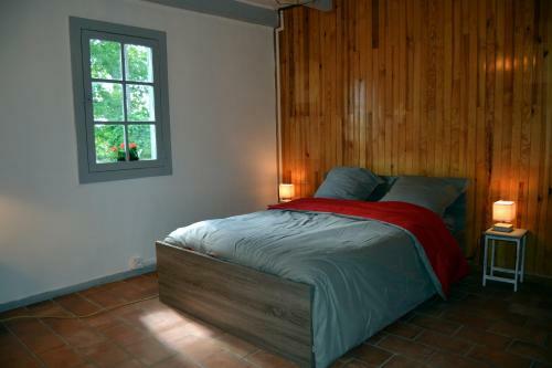 La Maison Ratabou