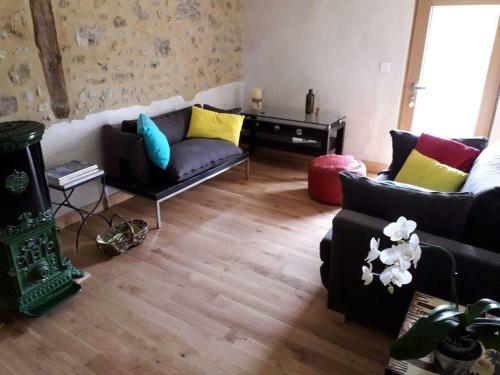 Hostal Le Perche C�ronnais