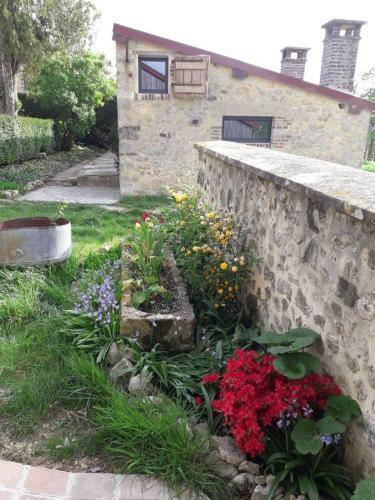 Hostal Le Perche C�ronnais