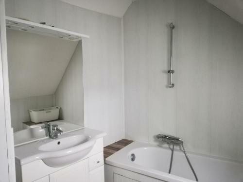 Apartamento Le Loft Montargis Gien Maison de Ville