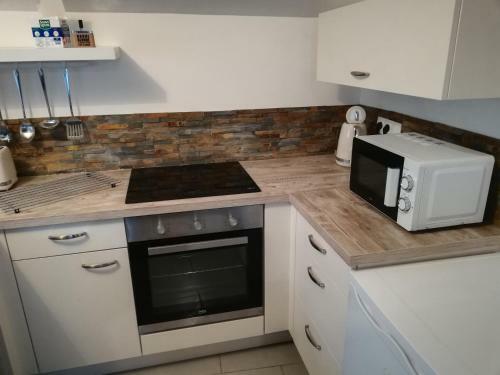 Apartamento Le Loft Montargis Gien Maison de Ville