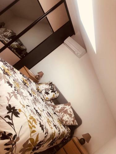 Villa ��la Grange Oceanesque��