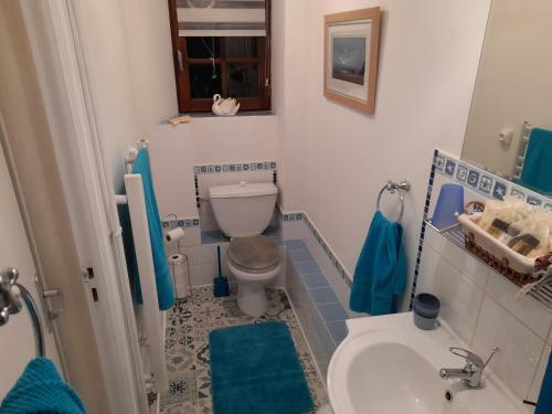 Apartamento Les Sources Gite