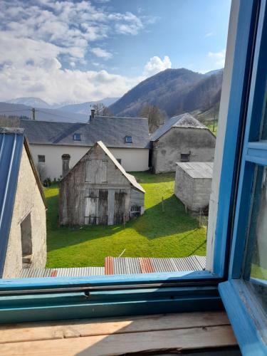 Apartamento Studio Lumineux