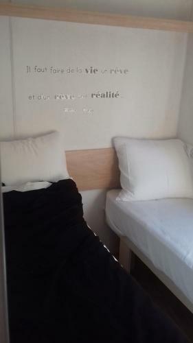 Bed & Breakfast Chambres D'hotes Elvire Et Laurent Barbey