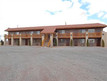 Posada Grand Canyon Inn