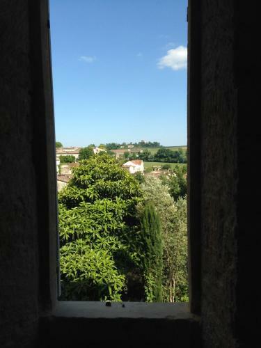 Villa La Maison D Artiste