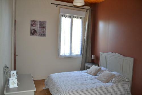 G�te de Poumeys Chez Tatie