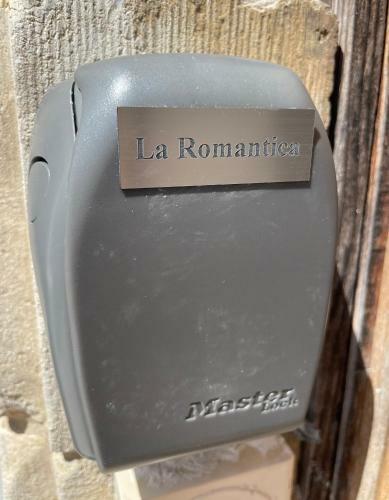Apartamento La Romantica**** 4/6 Pers 5kms de Nausicaa