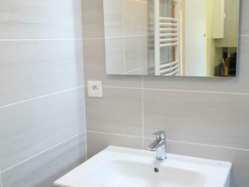 G�te Saint-faust, 4 Pi�ces, 6 Personnes - Fr-1-384-719