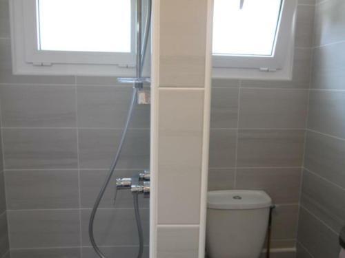 G�te Saint-faust, 4 Pi�ces, 6 Personnes - Fr-1-384-719