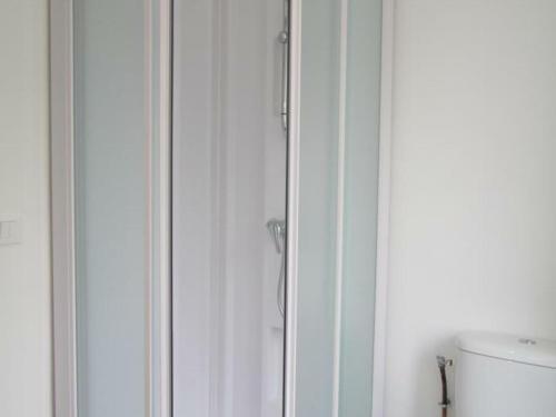 G�te Saint-faust, 4 Pi�ces, 6 Personnes - Fr-1-384-719