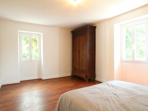 G�te Saint-faust, 4 Pi�ces, 6 Personnes - Fr-1-384-719