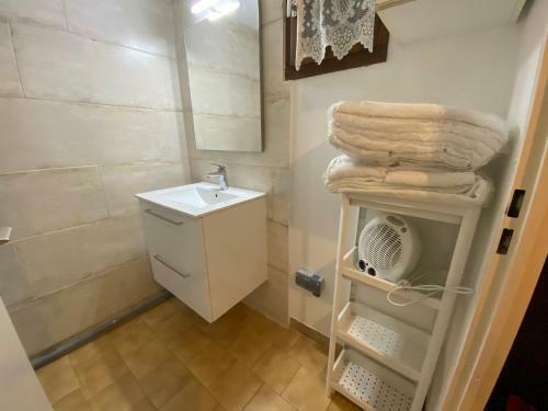 Apartamento Superbe Duplex Aux Saintes Terrasse Plein Sud 3***