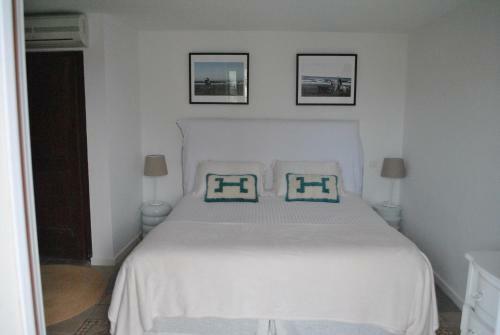 Bed & Breakfast Maison L'etrier