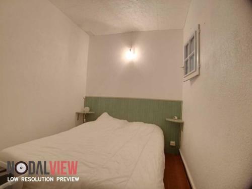 Apartamento Impasse De La Sauvagine
