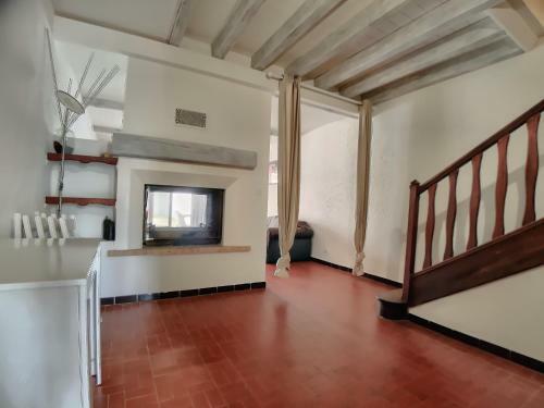 Apartamento Impasse De La Sauvagine