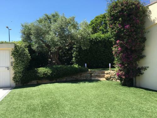 Apartamento Studio � Sainte Maxime